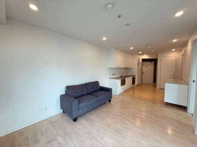 30 Beach Road Auckland Central_4