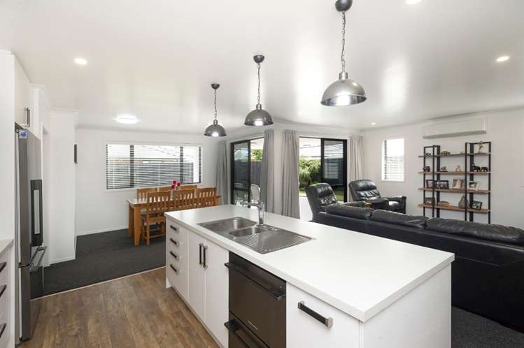 31 Hampton Terrace Matamata_5