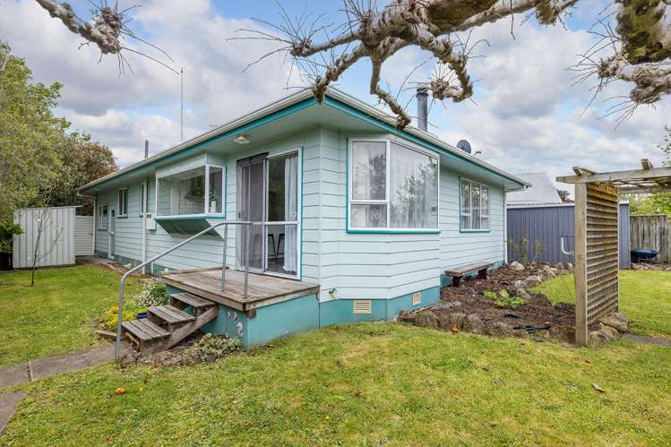 6 Massey Place Masterton_14