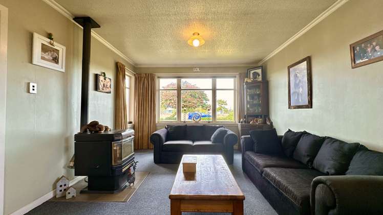 140 Melcombe Street Tinwald_13