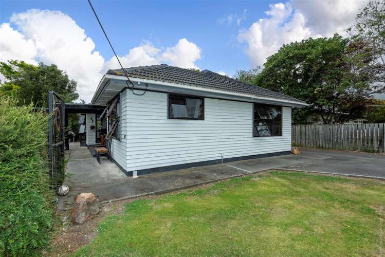 4 Hororata Road Hororata_5