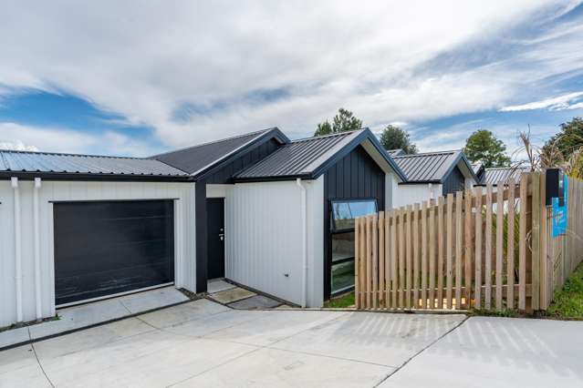 3/18 Church Road Pukete_2