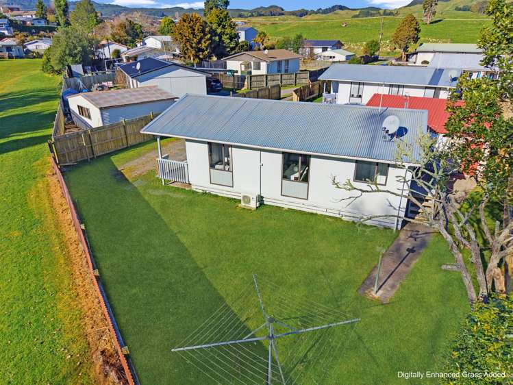 62b Morey Street Owhata_18