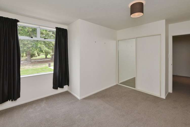 280 O'Roarkes Road Fernside_16