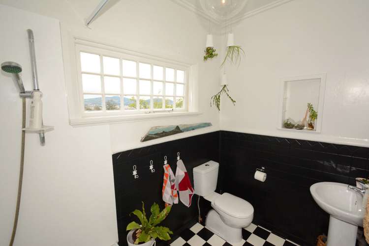 115 Bedford Street Saint Clair_6