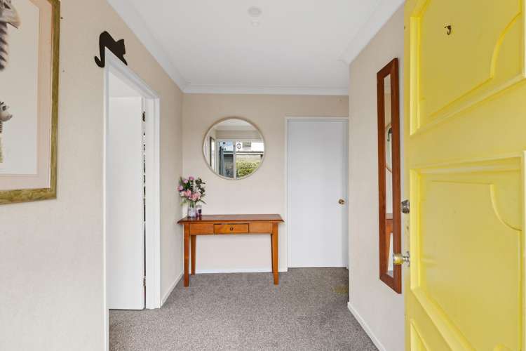 35 Market Street Leeston_2