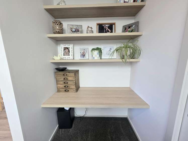 18 Avoca Drive Waiareka Junction_20