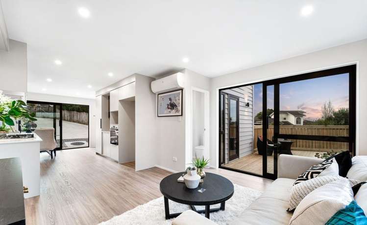 2/33 Buscomb Ave Henderson_5