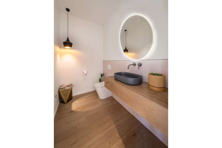 17 Kapuka Lane Wanaka_21