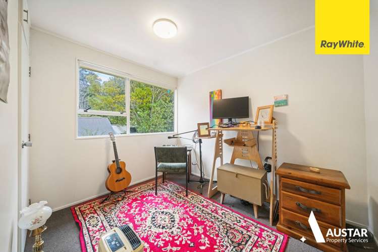  2/5 Karapiti Place Glen Eden_9