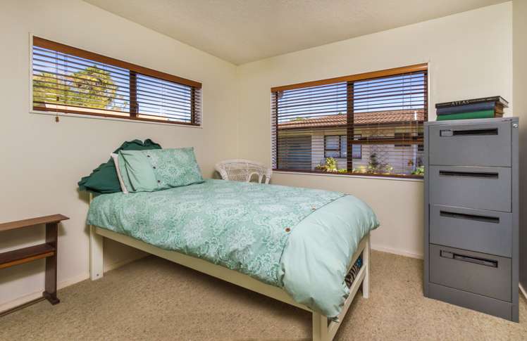 5/58 Weka Street The Wood_14