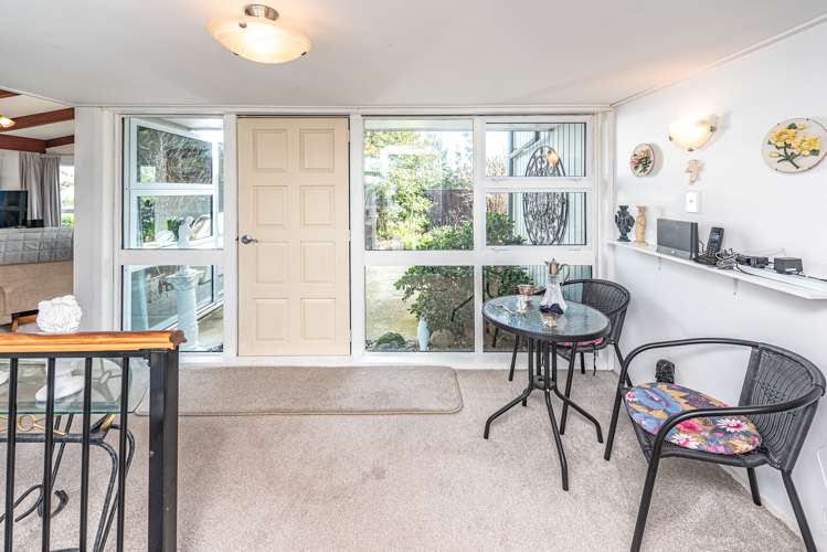 7 D'Arcy Road Bastia Hill_10