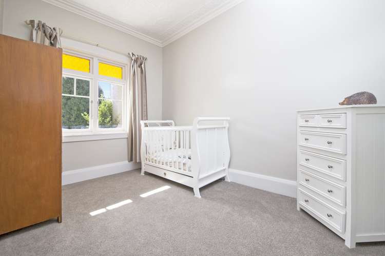 2 Rewa Street New Lynn_8