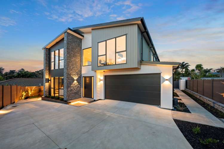 19a Cliff View Drive Green Bay_5