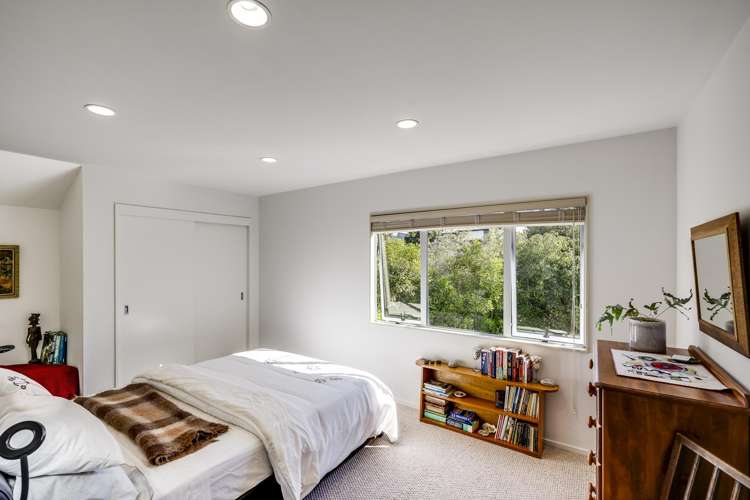 130A Priestley Terrace Bluff Hill_12