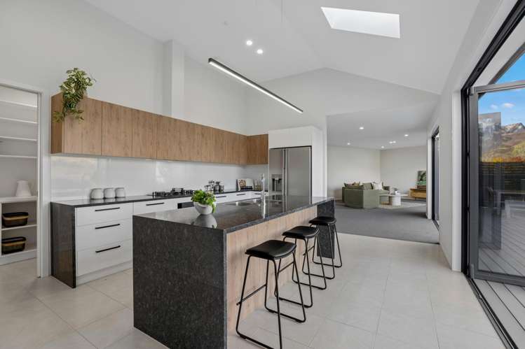 4 Lindmore Lane_3
