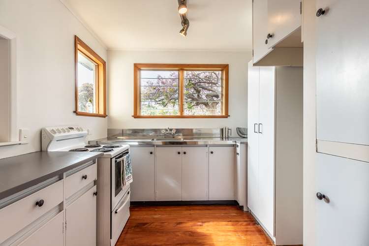 9 Frederick Street Paraparaumu Beach_8