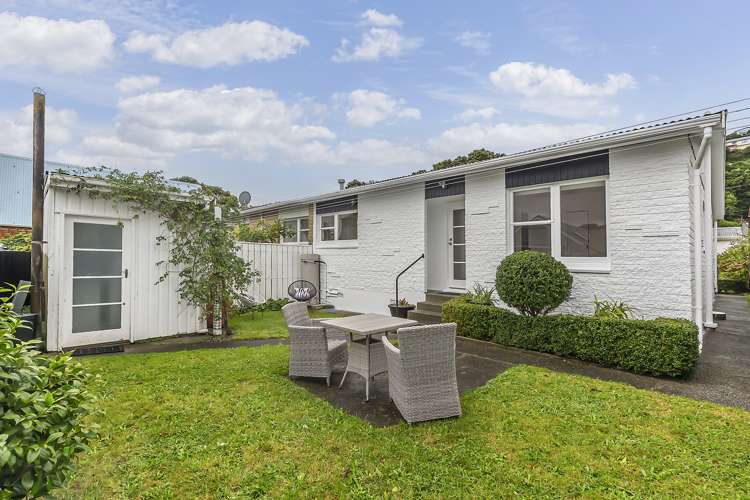 126a Miramar Avenue Miramar_16