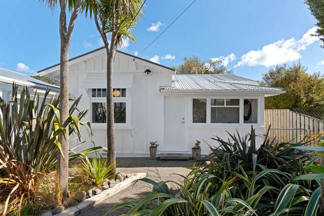 43 Wakefield Street Featherston_1