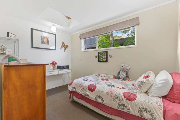 20 Glenmore Road Sunnyhills_25