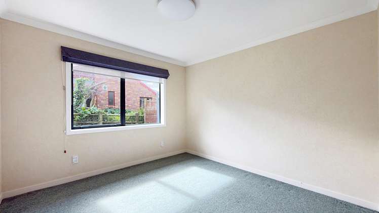 30 Hillcrest Street Tirau_12