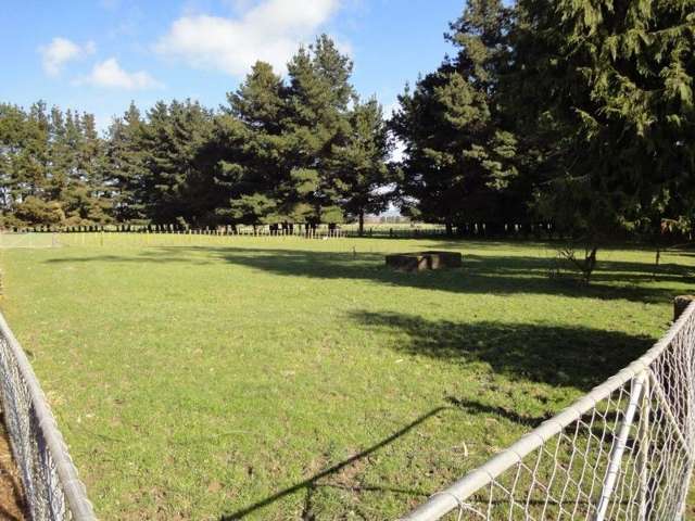 82738 State Highway 2 Pahiatua_3