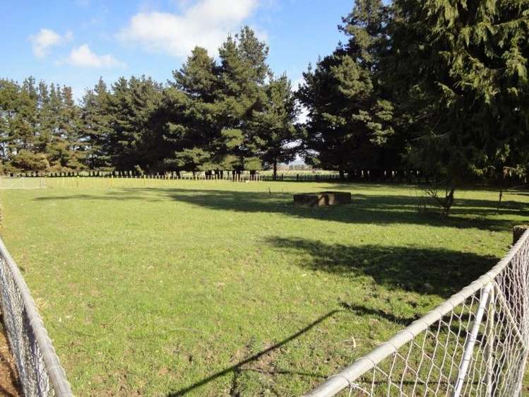 82738 State Highway 2 Pahiatua_3