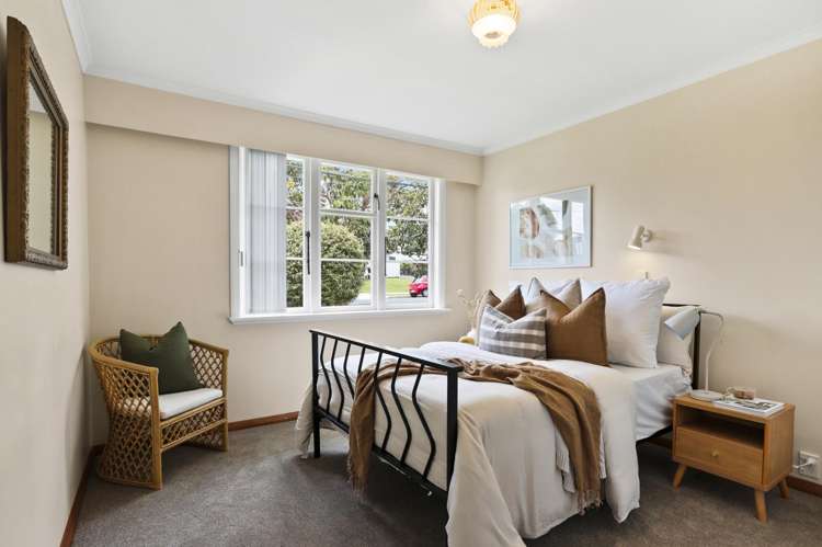 3 Craigbank Avenue New Lynn_8