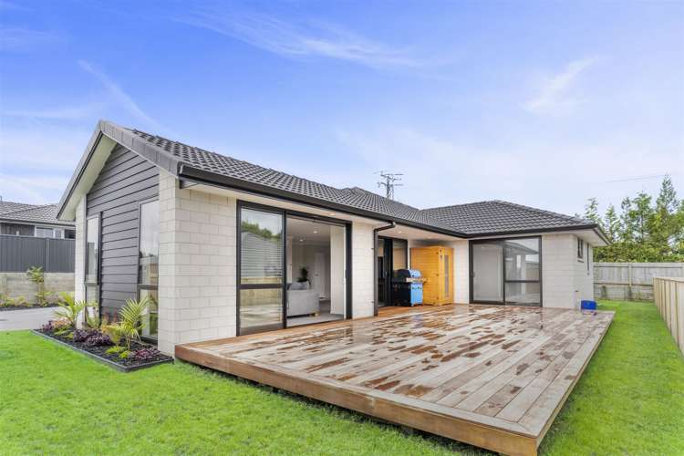 3 Ara O Ngaupari Te Puke_12