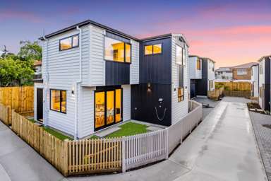 Lot 4/32 Grande Vue Road_3