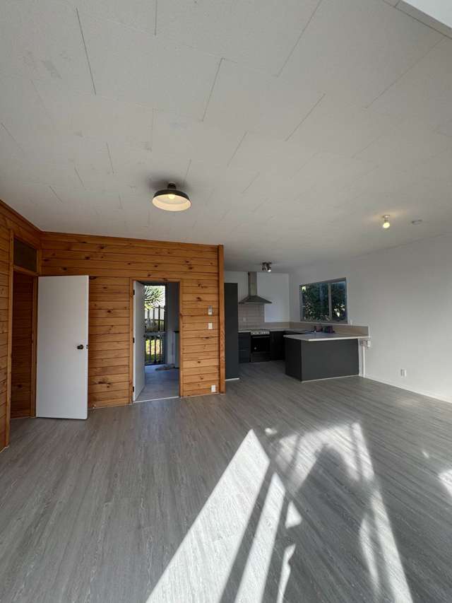 8 Grenadine Place Unsworth Heights_1