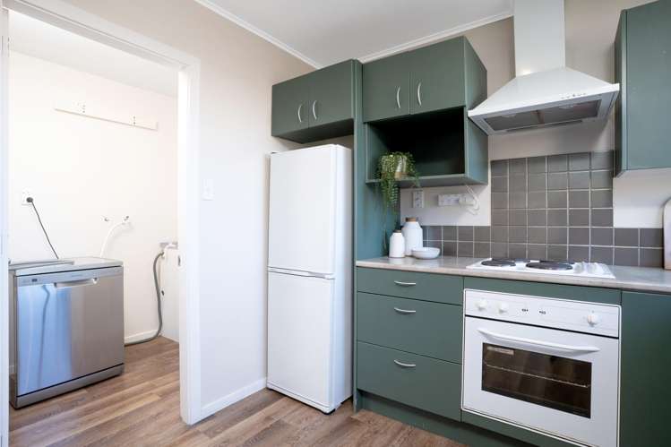 1/24 Champion Street Edgeware_6