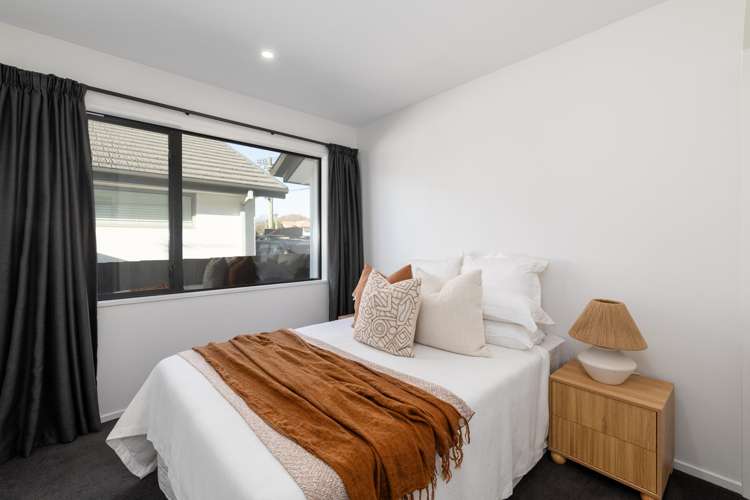 257a Edgeware Road Edgeware_6