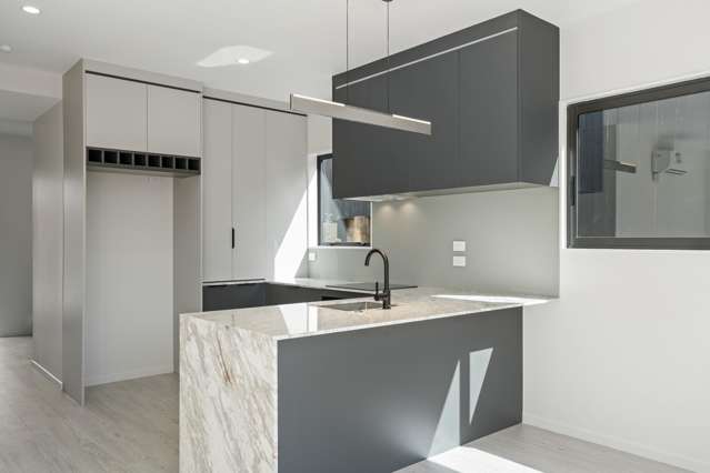 9/36 Thatcher Street Mission Bay_3