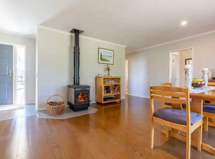 60 John Norrie Place Motuoapa_6