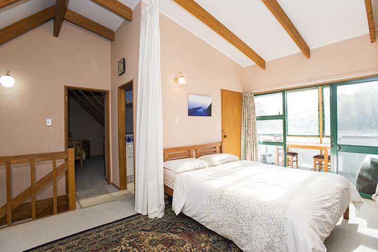 1 Granny Tarr Street Makaraka_13