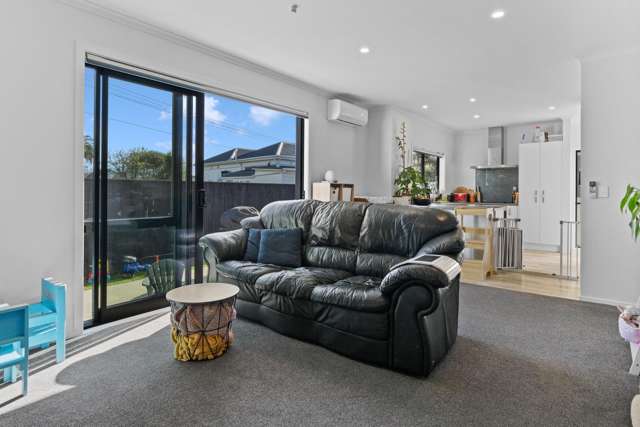 5/17 Waerenga Road Otaki_2