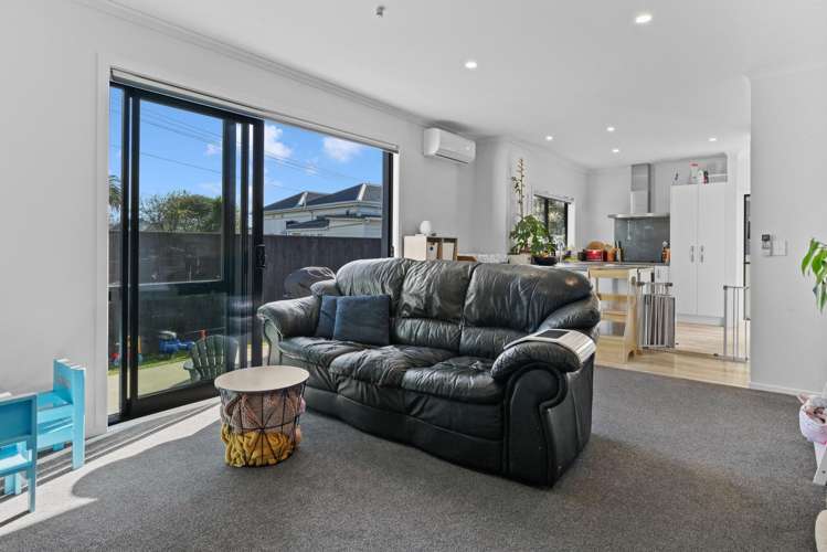 5/17 Waerenga Road Otaki_2