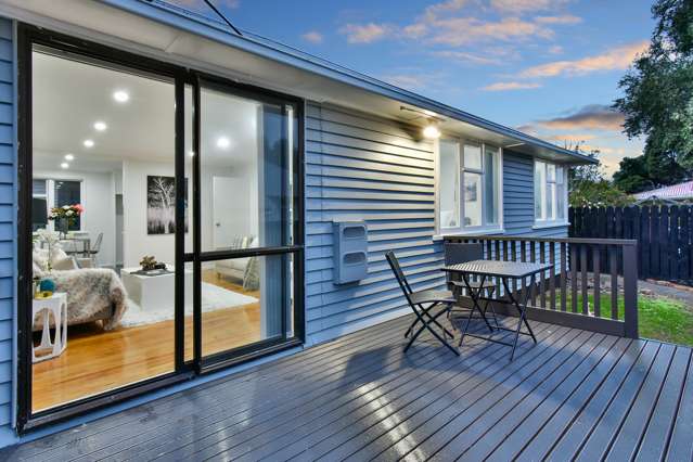 11 Dolbel Place Mangere East_3