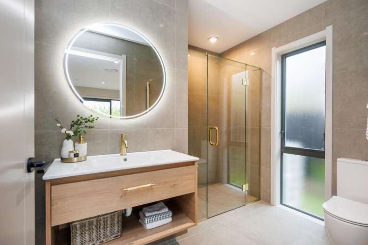 3 Waicola Drive Fitzherbert_13