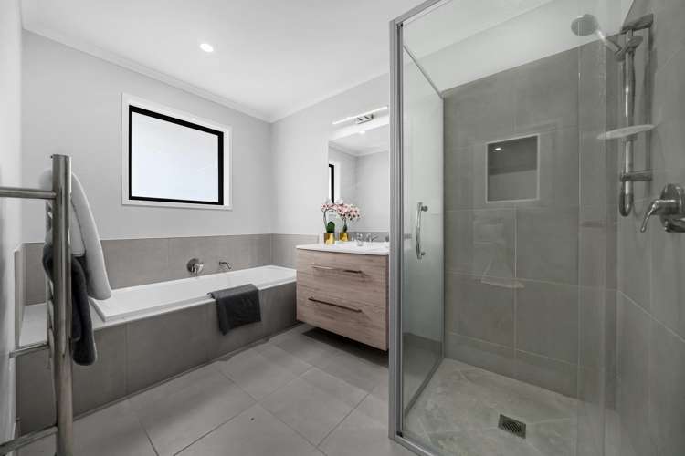 24 PEACOCK PLACE Pokeno_21