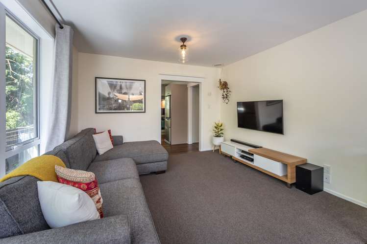 10b Patterson Terrace Halswell_4