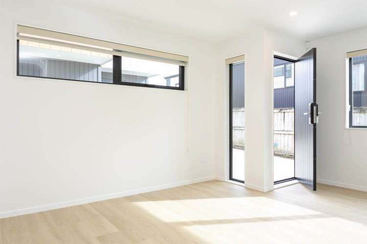 32C Windermere Crescent Blockhouse Bay_1