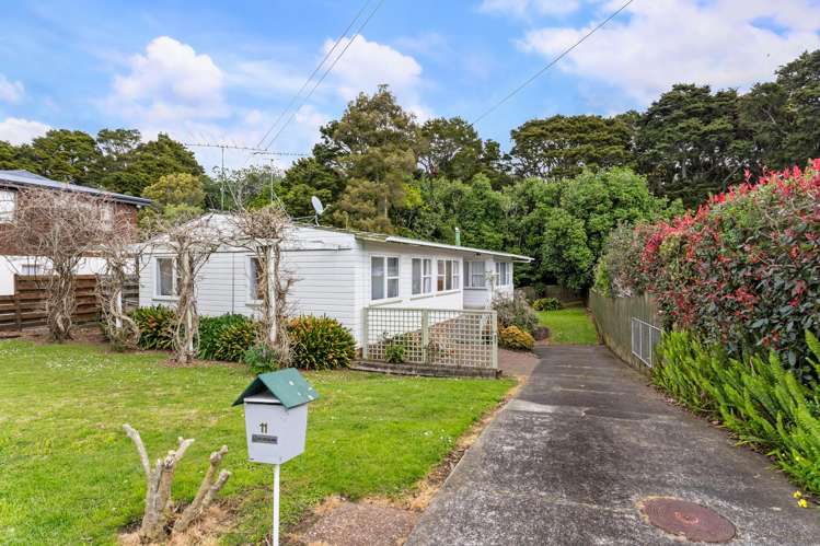 11 Hillcrest Grove Hillpark_16