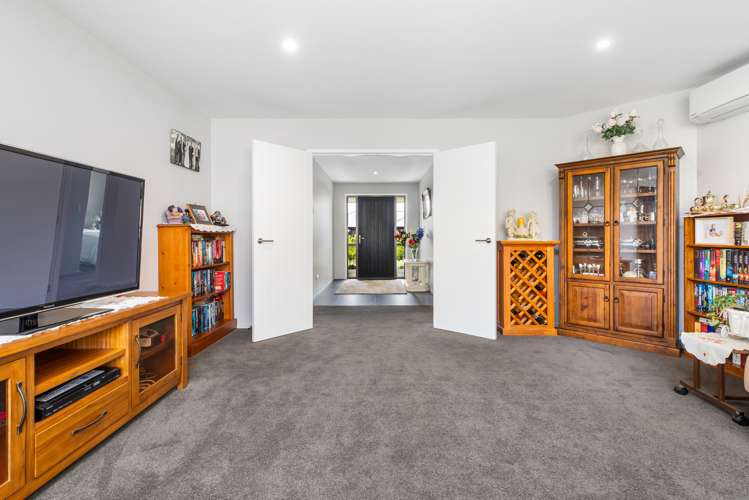 85 Beachvale Drive Kaiapoi_9