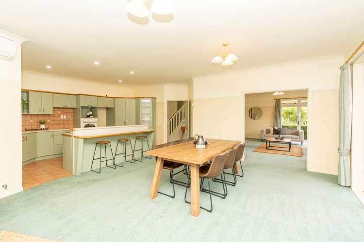 34 Huntington Drive Huntington_30