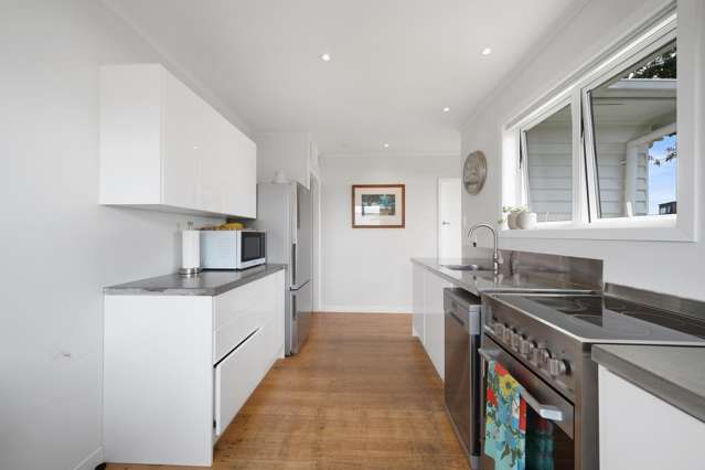 2/23 Clayburn Road Glen Eden_4