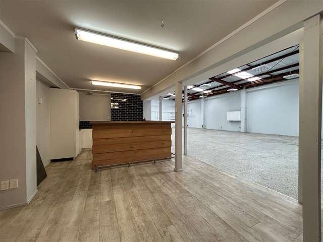 d/43 Elizabeth Knox Place Saint Johns_3