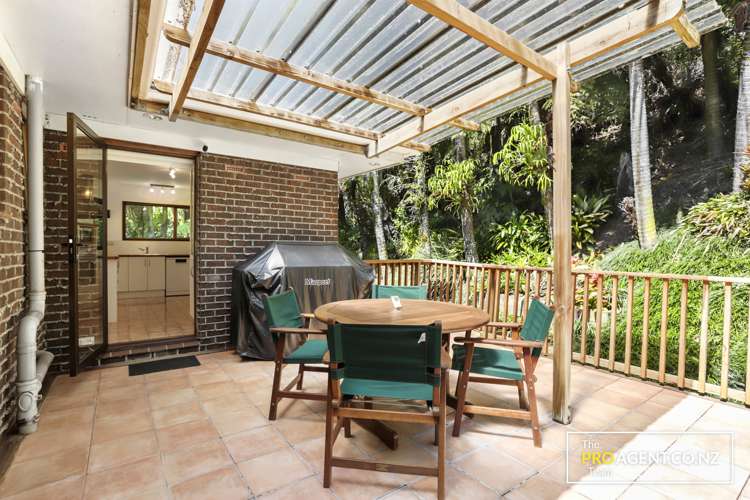 224 Konini Road Titirangi_20