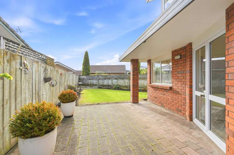17A Grey Street College Estate_15